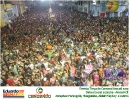 Terça de Carnaval Aracati 05.03.19-59