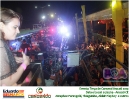 Terça de Carnaval Aracati 05.03.19-60