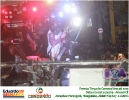 Terça de Carnaval Aracati 05.03.19-62