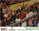 Terça de Carnaval Aracati 05.03.19-63