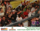 Terça de Carnaval Aracati 05.03.19-64