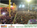 Terça de Carnaval Aracati 05.03.19-65