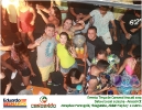Terça de Carnaval Aracati 05.03.19-66