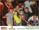 Terça de Carnaval Aracati 05.03.19-67