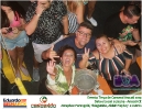 Terça de Carnaval Aracati 05.03.19-69