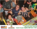 Terça de Carnaval Aracati 05.03.19-70