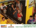 Terça de Carnaval Aracati 05.03.19-72