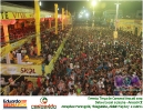 Terça de Carnaval Aracati 05.03.19-73