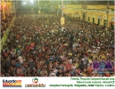 Terça de Carnaval Aracati 05.03.19-74