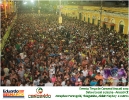 Terça de Carnaval Aracati 05.03.19-75