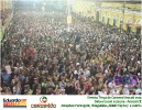 Terça de Carnaval Aracati 05.03.19-76