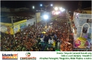 Terça de Carnaval Aracati 05.03.19-7