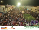 Terça de Carnaval Aracati 05.03.19-81