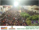 Terça de Carnaval Aracati 05.03.19-82