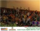 Terça de Carnaval Aracati 05.03.19-83