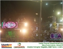Terça de Carnaval Aracati 05.03.19-84
