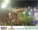Terça de Carnaval Aracati 05.03.19-89