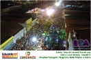 Terça de Carnaval Aracati 05.03.19-8