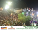 Terça de Carnaval Aracati 05.03.19-90