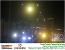Terça de Carnaval Aracati 05.03.19-92