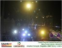 Terça de Carnaval Aracati 05.03.19-93
