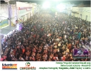 Terça de Carnaval Aracati 05.03.19-94