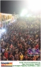 Terça de Carnaval Aracati 05.03.19-95