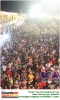 Terça de Carnaval Aracati 05.03.19-96