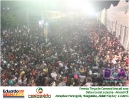 Terça de Carnaval Aracati 05.03.19-98
