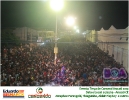 Terça de Carnaval Aracati 05.03.19-99