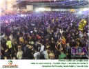 Chitão do Corujão 01/06/19-57
