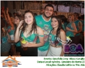 Claudia Leitte Limofolia 19.01.19-103