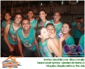 Claudia Leitte Limofolia 19.01.19-104