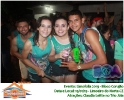 Claudia Leitte Limofolia 19.01.19-105