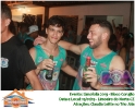 Claudia Leitte Limofolia 19.01.19-107