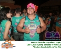 Claudia Leitte Limofolia 19.01.19-111