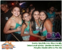 Claudia Leitte Limofolia 19.01.19-113