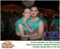 Claudia Leitte Limofolia 19.01.19-114