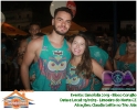 Claudia Leitte Limofolia 19.01.19-115