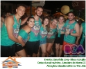 Claudia Leitte Limofolia 19.01.19-117