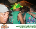 Claudia Leitte Limofolia 19.01.19-118