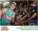 Claudia Leitte Limofolia 19.01.19-121