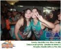 Claudia Leitte Limofolia 19.01.19-122