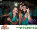 Claudia Leitte Limofolia 19.01.19-123