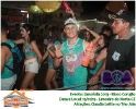 Claudia Leitte Limofolia 19.01.19-124