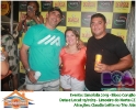 Claudia Leitte Limofolia 19.01.19-150