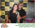 Claudia Leitte Limofolia 19.01.19-151