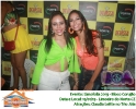 Claudia Leitte Limofolia 19.01.19-152