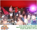 Claudia Leitte Limofolia 19.01.19-157