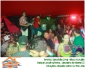 Claudia Leitte Limofolia 19.01.19-158